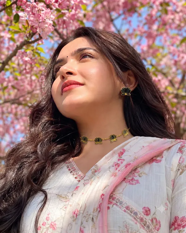 Vrinda_Meenakari_Chokhar_-_Premium,_Unique_and_Traditinal