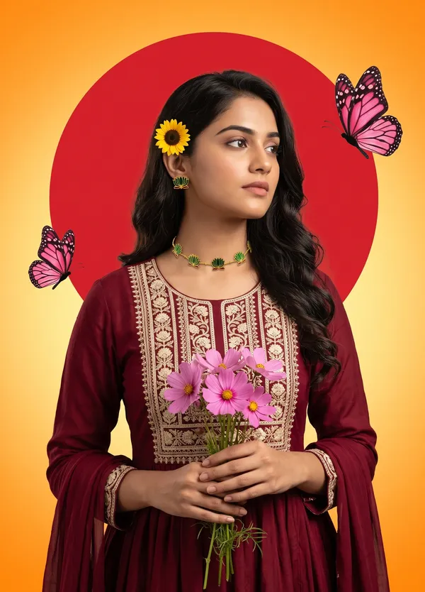 Vrinda_Meenakari_Chokhar_-_Premium,_Unique_and_Traditinal
