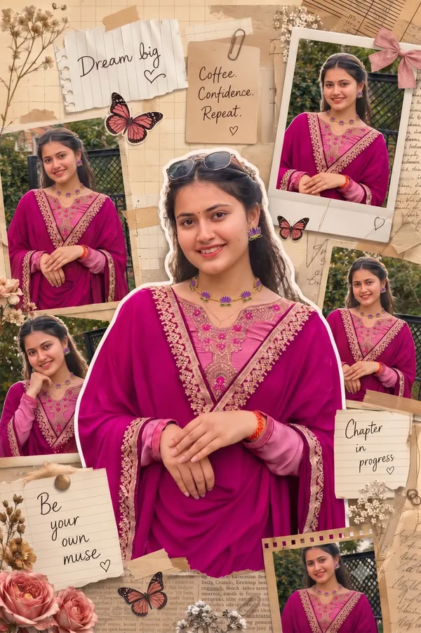 Vrinda_Meenakari_Chokhar_-_Premium,_Unique_and_Traditinal