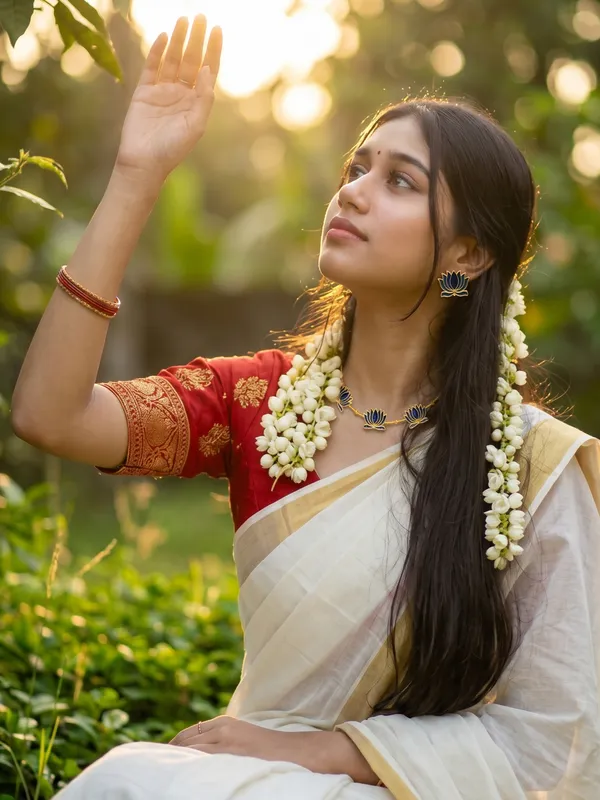 Vrinda_Meenakari_Chokhar_-_Premium,_Unique_and_Traditinal