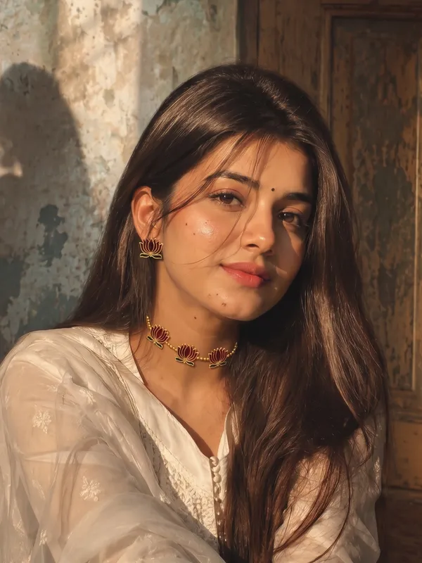 Vrinda_Meenakari_Chokhar_-_Premium,_Unique_and_Traditinal