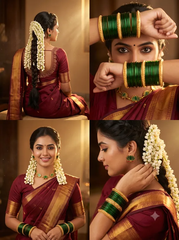 Vrinda_Meenakari_Chokhar_-_Premium,_Unique_and_Traditinal
