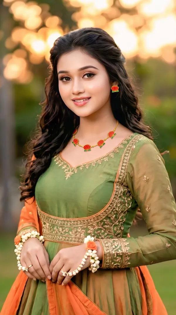 Vrinda_Meenakari_Chokhar_-_Premium,_Unique_and_Traditinal