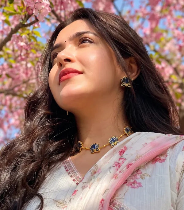 Vrinda_Meenakari_Chokhar_-_Premium,_Unique_and_Traditinal