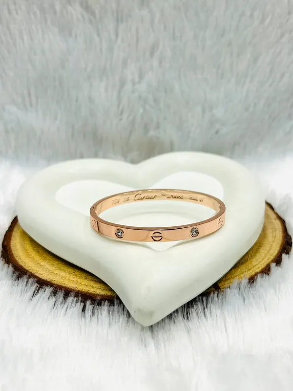 Rose_Gold_Stainless_Steel_Premium_&_Elegant_Stainless_Steel_Stubbed_Kada_For_Women