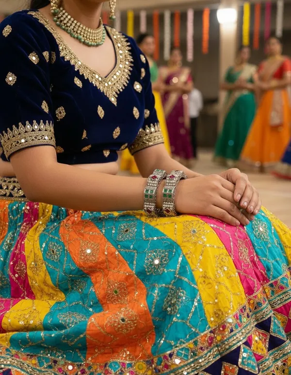 Oxidised_Special_Hawda_Moti_Kada_(2pc_Kada)