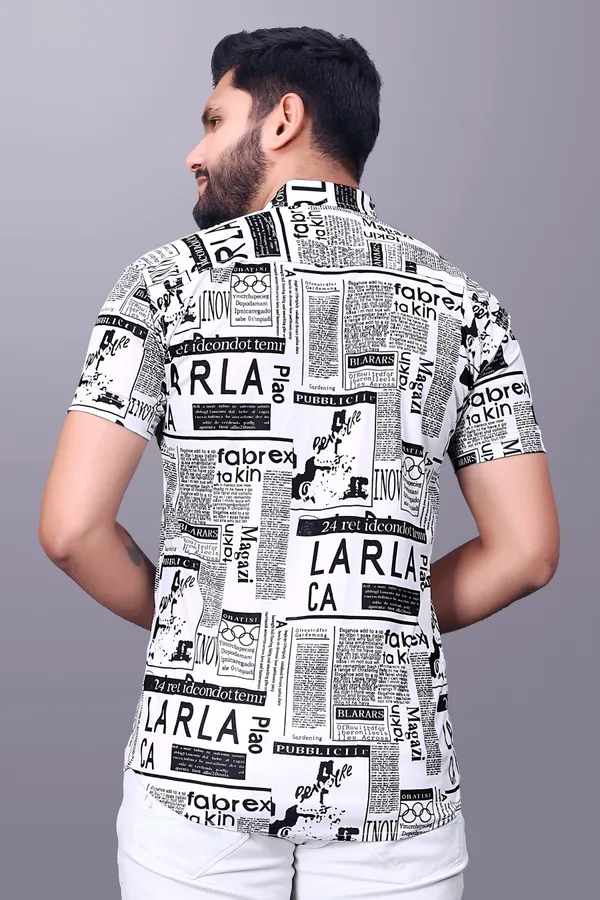 Multicolor_Cotton_Lycra_Half_Sleeve_Printed_Shirt_For_Men