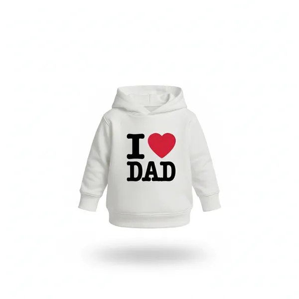 White_Premium_Cotton_Winter_Wear_Hoodie_&_Pant_Set_For_Boys_&_Girls