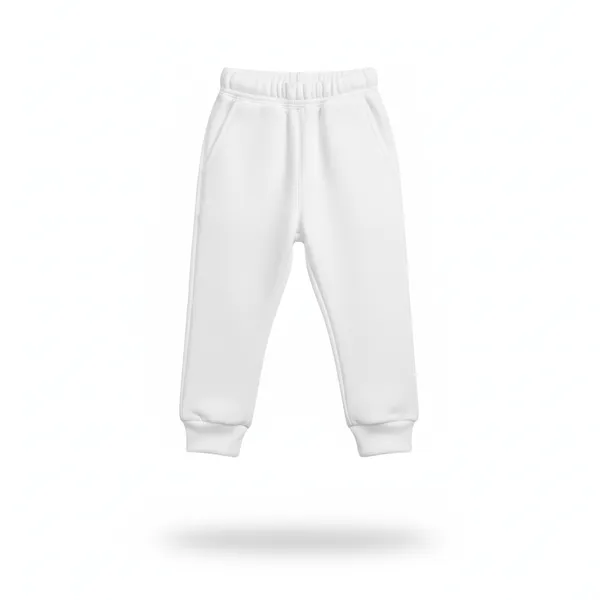 White_Premium_Cotton_Winter_Wear_Hoodie_&_Pant_Set_For_Boys_&_Girls