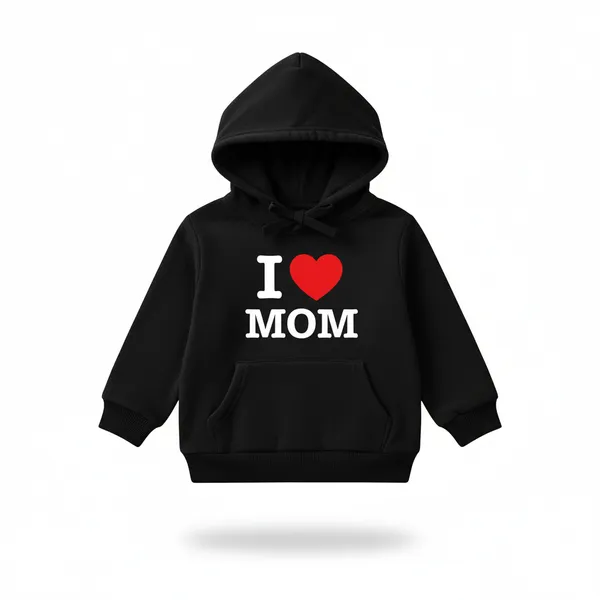 Black_Premium_Cotton_Winter_Wear_Hoodie_&_Pant_Set_For_Boys_&_Girls