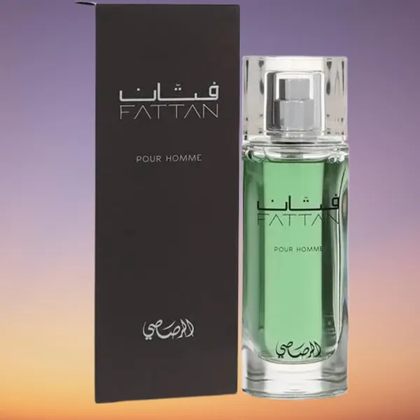 Rasasi_Fattan_Pour_Homme_EDP_50ml_–_Fresh,_Woody_&_Citrus_Long_Lasting_Perfume_for_Men