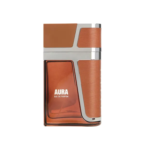ARMAF_Aura_Eau_De_Parfum_for_Men_–_100ml