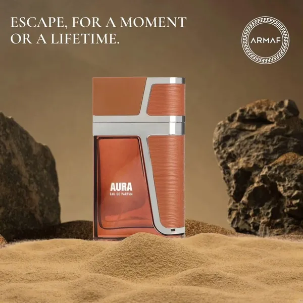 ARMAF_Aura_Eau_De_Parfum_for_Men_–_100ml