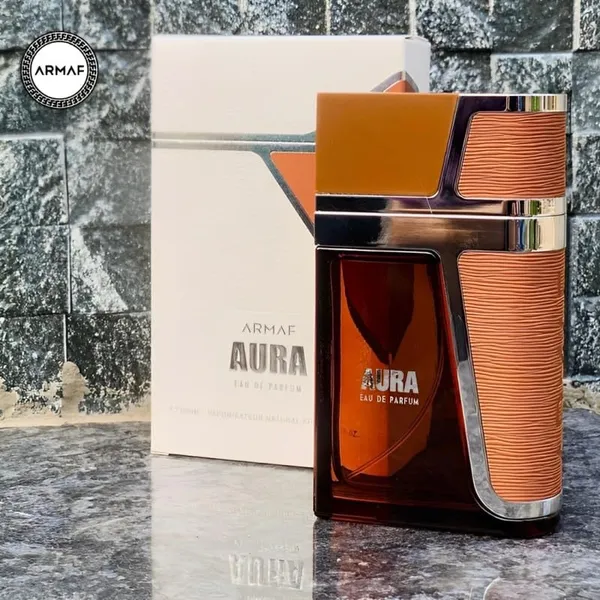 ARMAF_Aura_Eau_De_Parfum_for_Men_–_100ml