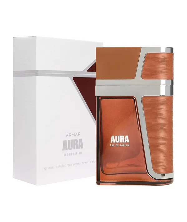 ARMAF_Aura_Eau_De_Parfum_for_Men_–_100ml
