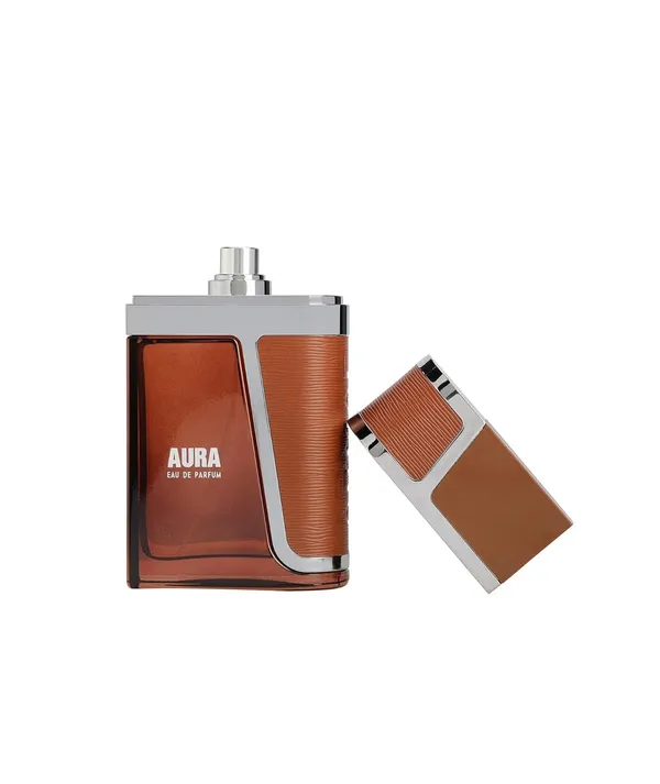 ARMAF_Aura_Eau_De_Parfum_for_Men_–_100ml