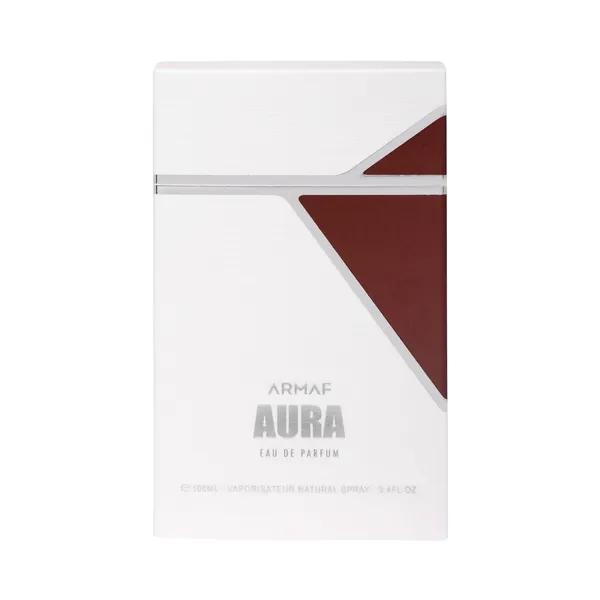 ARMAF_Aura_Eau_De_Parfum_for_Men_–_100ml