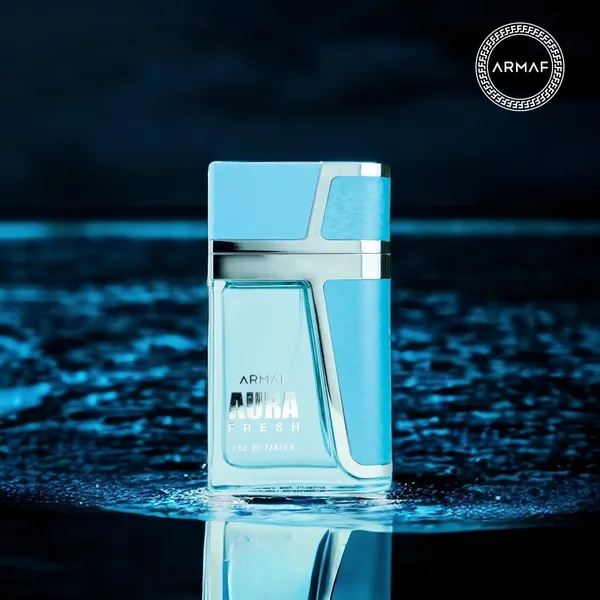 ARMAF_Aura_Fresh_Eau_de_Parfum_for_Men_–_100ml_|_Long_Lasting_Perfume_|_Premium_Fragrance_for_Men