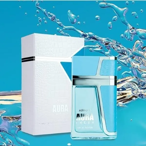 ARMAF_Aura_Fresh_Eau_de_Parfum_for_Men_–_100ml_|_Long_Lasting_Perfume_|_Premium_Fragrance_for_Men