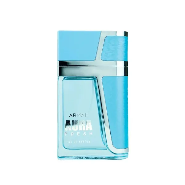 ARMAF_Aura_Fresh_Eau_de_Parfum_for_Men_–_100ml_|_Long_Lasting_Perfume_|_Premium_Fragrance_for_Men