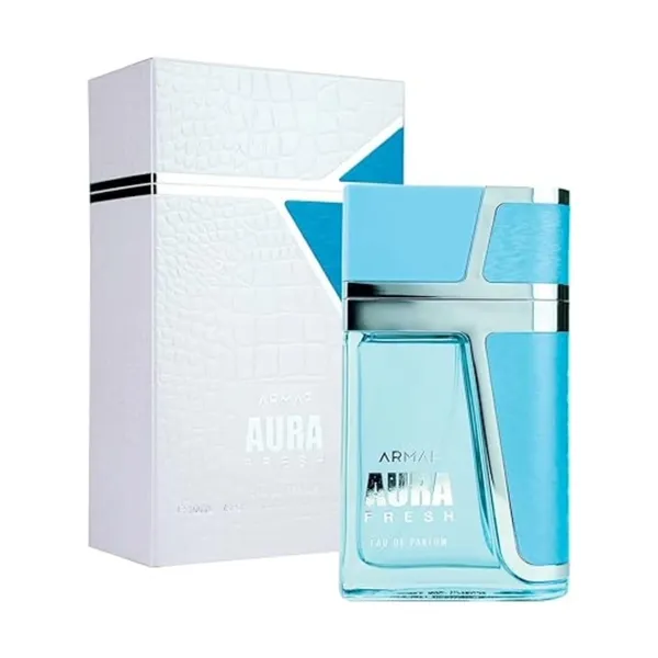 ARMAF_Aura_Fresh_Eau_de_Parfum_for_Men_–_100ml_|_Long_Lasting_Perfume_|_Premium_Fragrance_for_Men