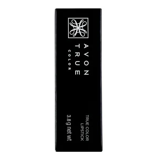AVON_True_Color_Lipstick_Buttered_Rum_3.8g_–_Creamy_Long-Lasting_Brown_Lipstick