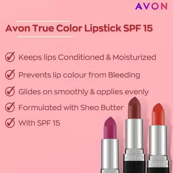 AVON_True_Color_Lipstick_Buttered_Rum_3.8g_–_Creamy_Long-Lasting_Brown_Lipstick