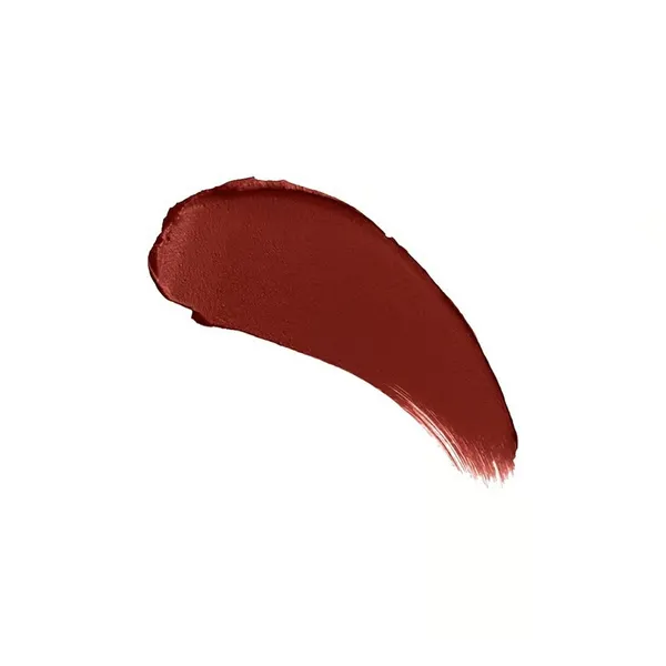 AVON_True_Color_Lipstick_Buttered_Rum_3.8g_–_Creamy_Long-Lasting_Brown_Lipstick
