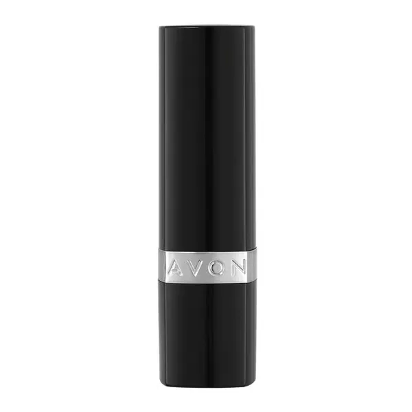 AVON_True_Color_Lipstick_Buttered_Rum_3.8g_–_Creamy_Long-Lasting_Brown_Lipstick