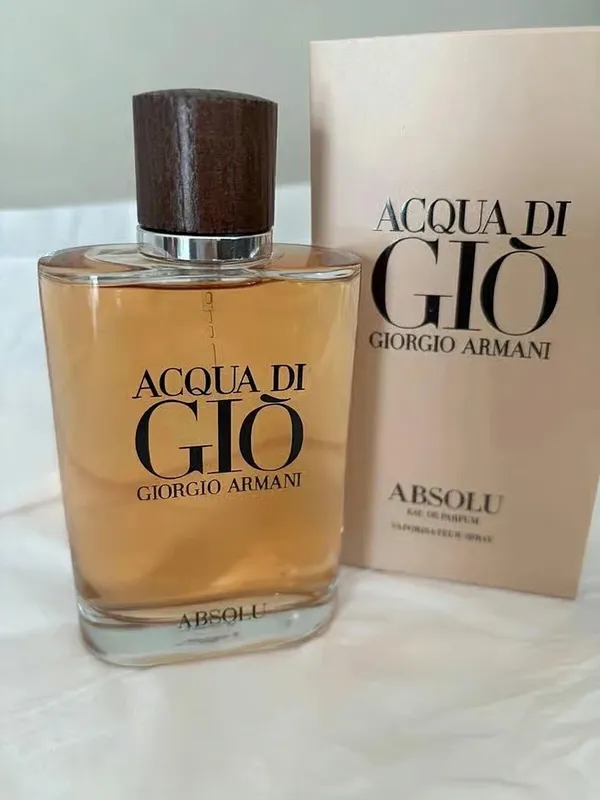 Acqua_di_Giò_Absolu_Eau_De_Parfum_100ml_–_Fresh_Marine_Woody_Fragrance_For_Men