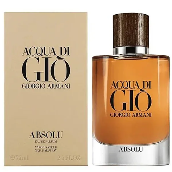 Acqua_di_Giò_Absolu_Eau_De_Parfum_100ml_–_Fresh_Marine_Woody_Fragrance_For_Men