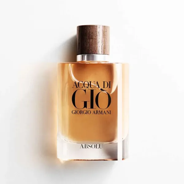 Acqua_di_Giò_Absolu_Eau_De_Parfum_100ml_–_Fresh_Marine_Woody_Fragrance_For_Men