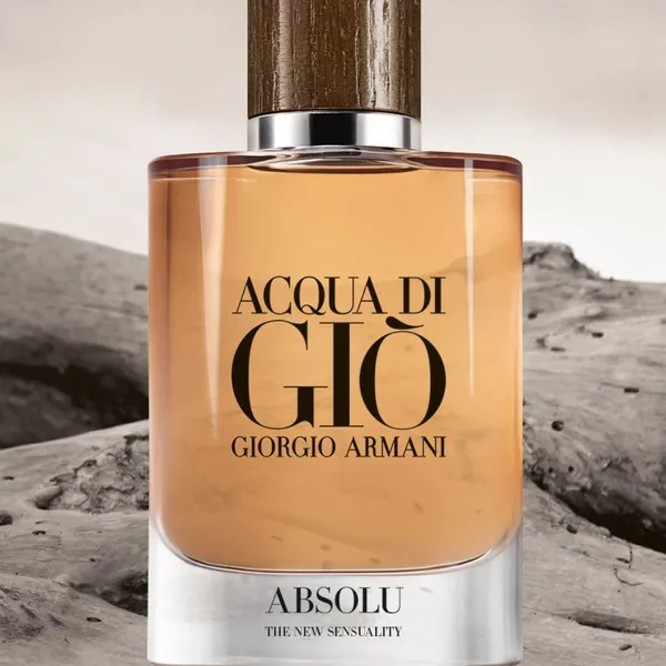 Acqua_di_Giò_Absolu_Eau_De_Parfum_100ml_–_Fresh_Marine_Woody_Fragrance_For_Men