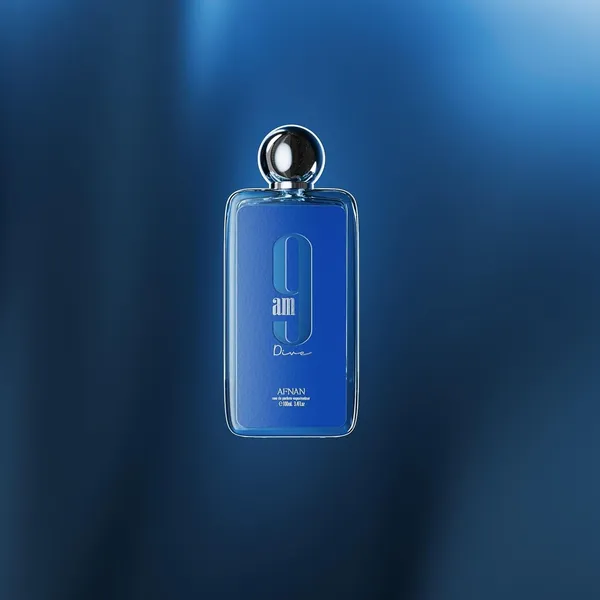 Afnan_9AM_Dive_Eau_De_Parfum_100ml_–_Fresh_Aquatic_Aromatic_Perfume_For_Men