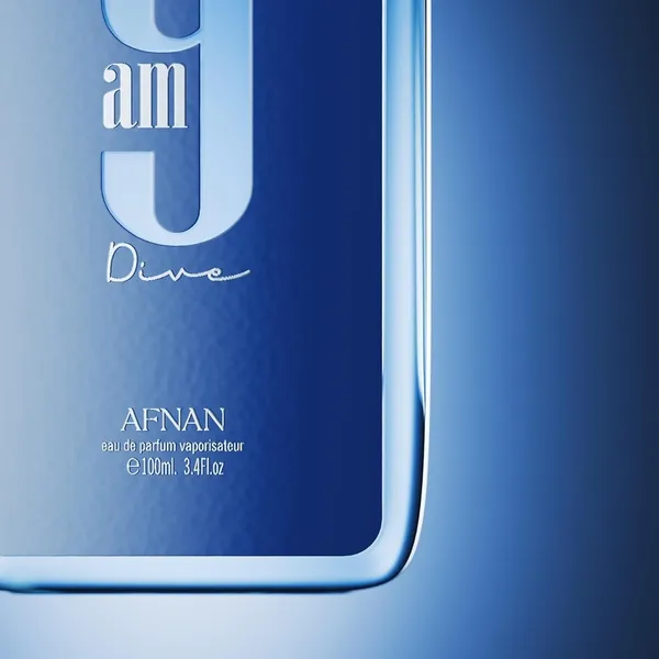 Afnan_9AM_Dive_Eau_De_Parfum_100ml_–_Fresh_Aquatic_Aromatic_Perfume_For_Men