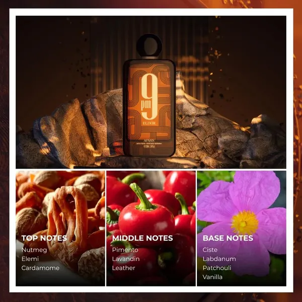 Afnan_9PM_Elixir_Extrait_De_Parfum_100ml_–_Amber_Vanilla_Luxury_Fragrance_For_Men