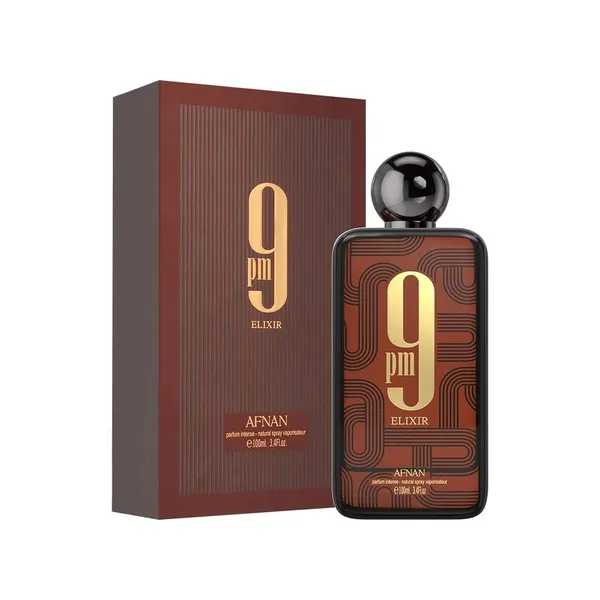 Afnan_9PM_Elixir_Extrait_De_Parfum_100ml_–_Amber_Vanilla_Luxury_Fragrance_For_Men