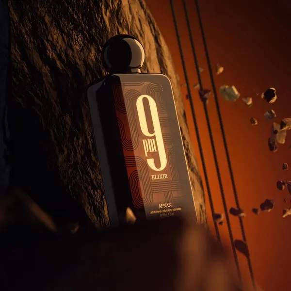 Afnan_9PM_Elixir_Extrait_De_Parfum_100ml_–_Amber_Vanilla_Luxury_Fragrance_For_Men