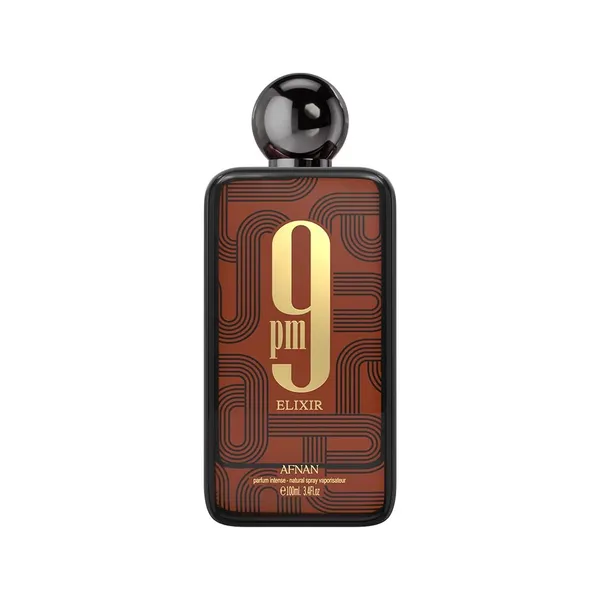 Afnan_9PM_Elixir_Extrait_De_Parfum_100ml_–_Amber_Vanilla_Luxury_Fragrance_For_Men