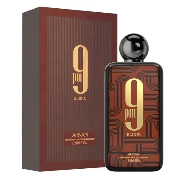 Afnan_9PM_Elixir_Extrait_De_Parfum_100ml_–_Amber_Vanilla_Luxury_Fragrance_For_Men