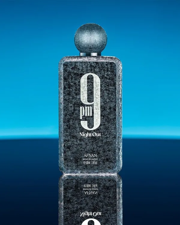 Afnan_9_PM_Night_Out_Extrait_De_Parfum_100ml_–_Bold_Sweet_Spicy_Luxury_Fragrance_For_Men_&_Women