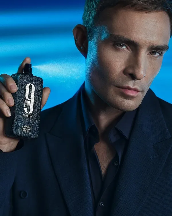 Afnan_9_PM_Night_Out_Extrait_De_Parfum_100ml_–_Bold_Sweet_Spicy_Luxury_Fragrance_For_Men_&_Women
