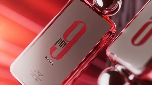 Afnan_9_PM_Rebel_Unisex_Eau_De_Parfum_(100ml)