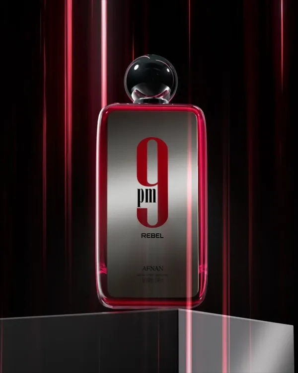 Afnan_9_PM_Rebel_Unisex_Eau_De_Parfum_(100ml)