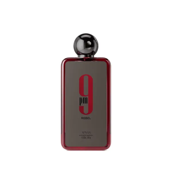 Afnan_9_PM_Rebel_Unisex_Eau_De_Parfum_(100ml)