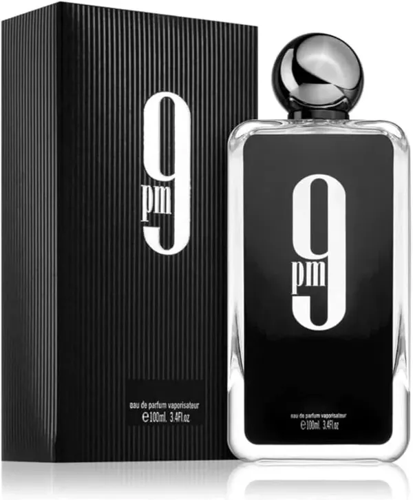 Afnan_9pm_Eau_De_Parfum_For_Men_100ml
