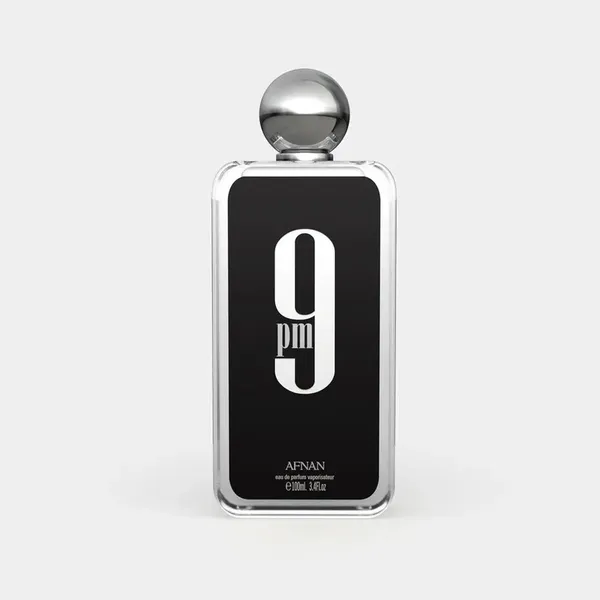 Afnan_9pm_Eau_De_Parfum_For_Men_100ml
