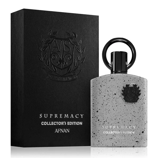 Afnan_Supremacy_Collector’s_Edition_Eau_De_Parfum_–_Unisex_Luxury_Perfume_for_Men_&_Women_–_100ml