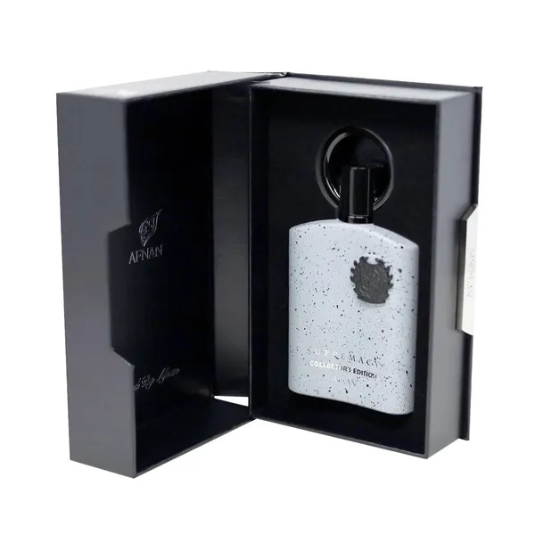 Afnan_Supremacy_Collector’s_Edition_Eau_De_Parfum_–_Unisex_Luxury_Perfume_for_Men_&_Women_–_100ml