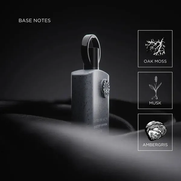 Afnan_Supremacy_Collector’s_Edition_Eau_De_Parfum_–_Unisex_Luxury_Perfume_for_Men_&_Women_–_100ml